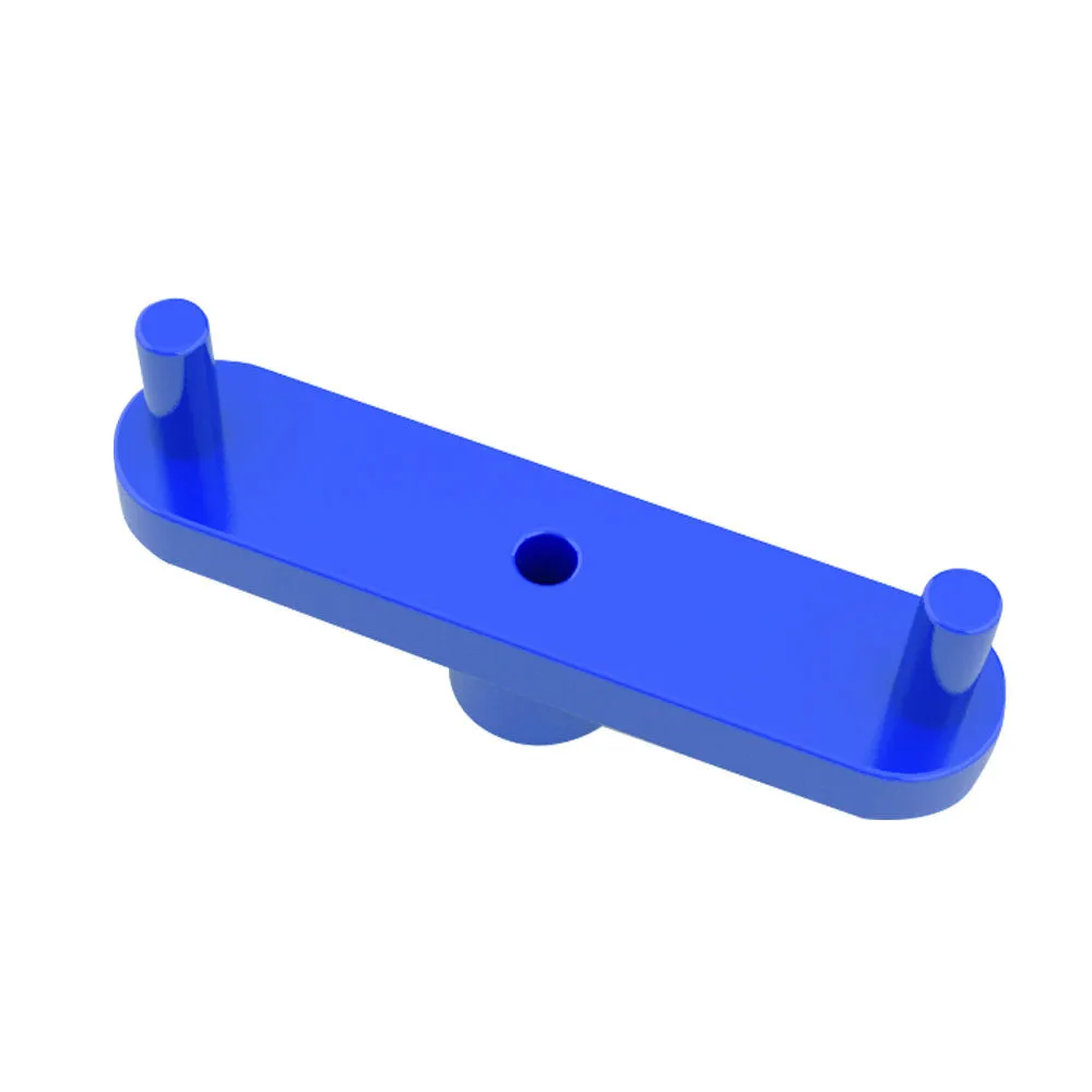 Precision Center Finder Line Scriber for Woodworking 919cm