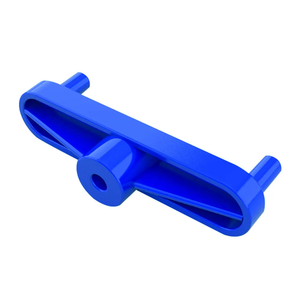 Precision Center Finder Line Scriber for Woodworking 919cm