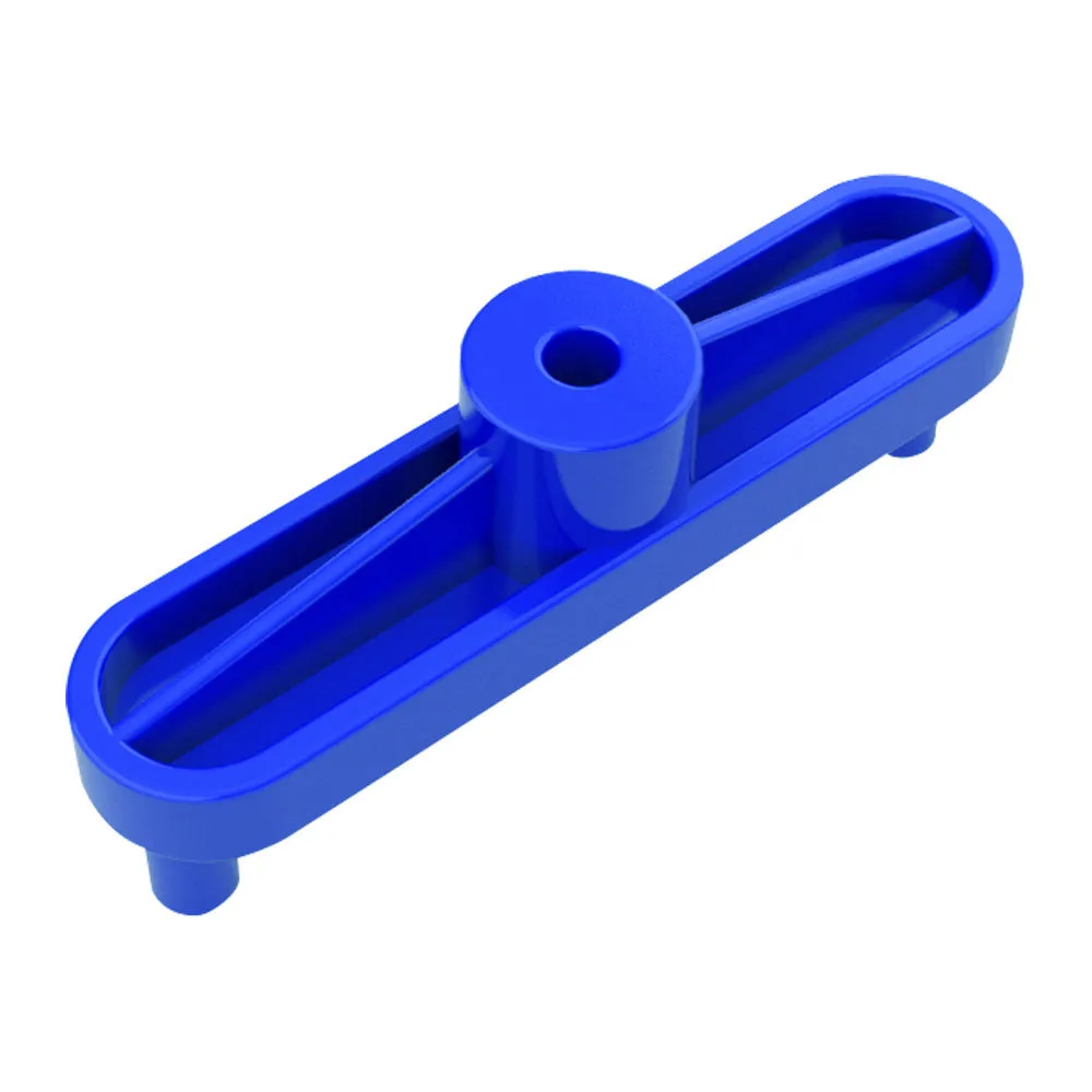 Precision Center Finder Line Scriber for Woodworking 919cm