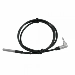 Prima Luce Temperature sensor for ECCO and SESTO SENSO