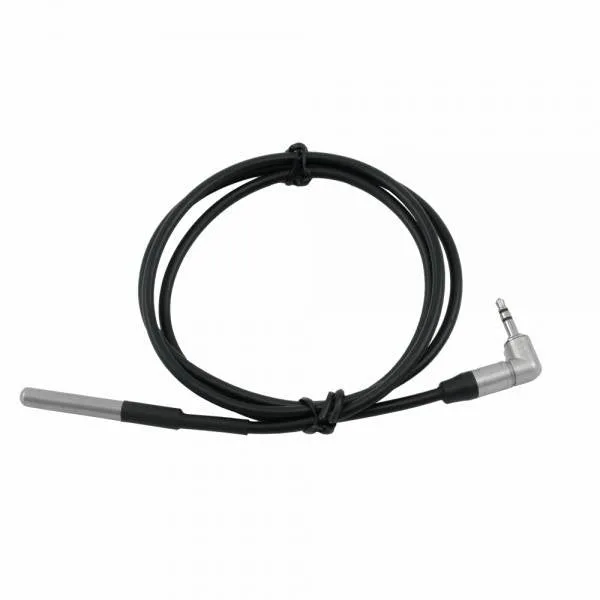 Prima Luce Temperature sensor for ECCO and SESTO SENSO