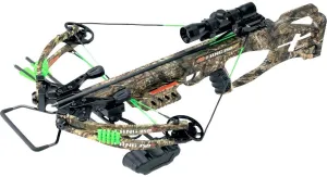 PSE Archery Fang XT