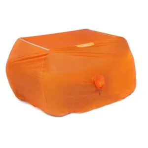 Rab Superlite Shelter 4 - Lightweight Emergency Shelter