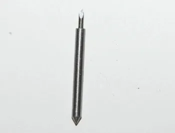 Roland 60 Degree Blade