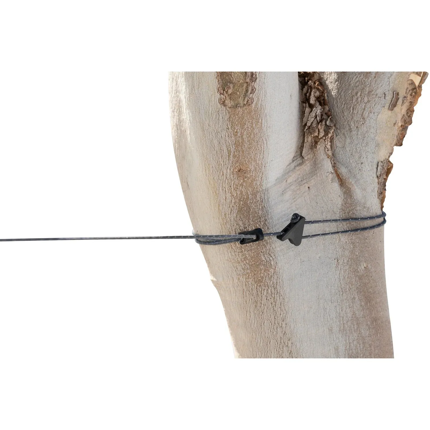 Sea to Summit Lite Line Clothes Line