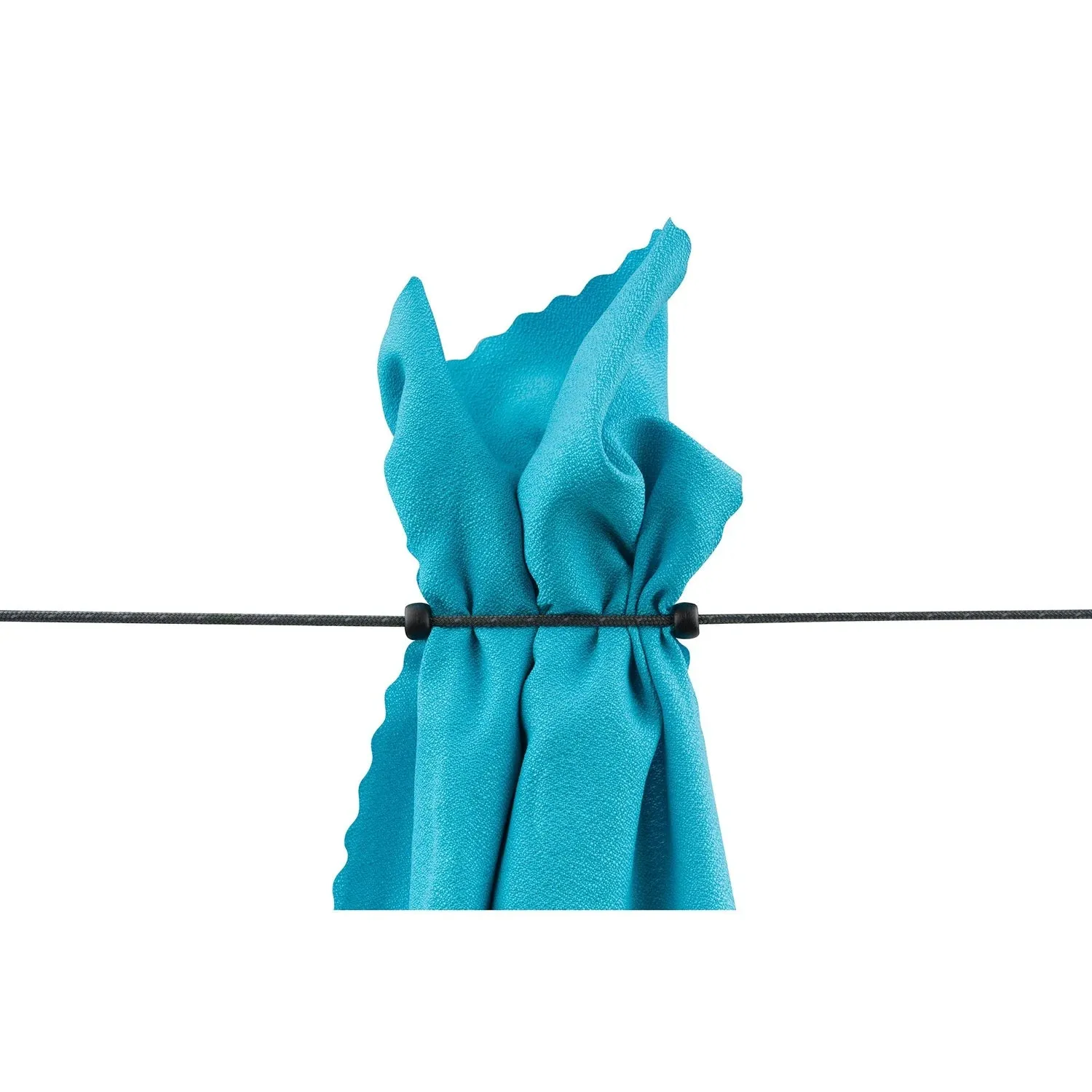 Sea to Summit Lite Line Clothes Line