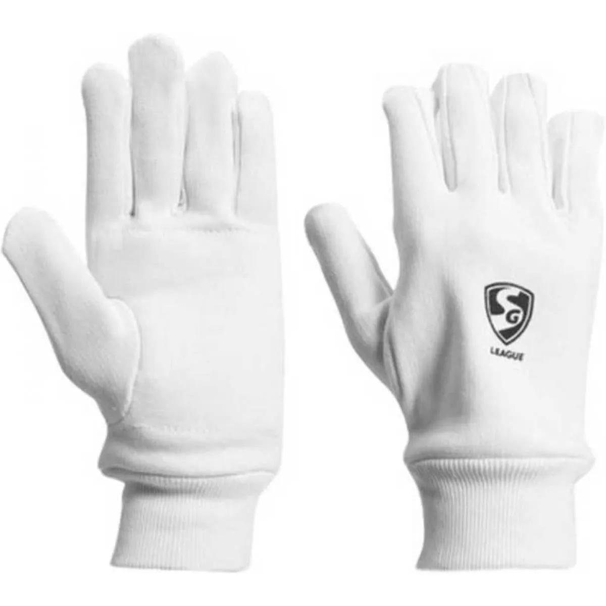 SG league Wicket Keeping Inners