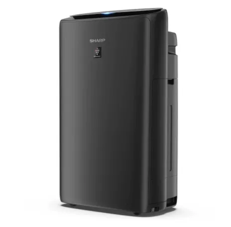 Sharp KI-N40E-H Air Purifier with Humidifying