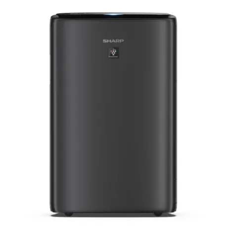 Sharp KI-N40E-H Air Purifier with Humidifying