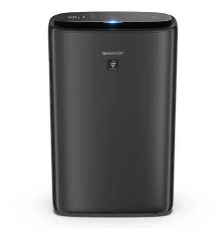 Sharp KI-N40E-H Air Purifier with Humidifying