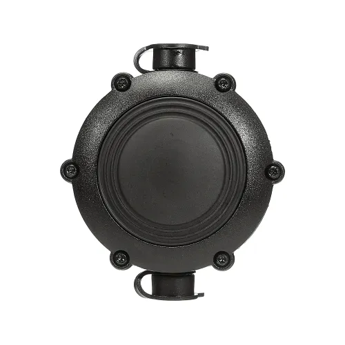 Sheepdog Tactical Boom Mic Headset, Harris XL200P