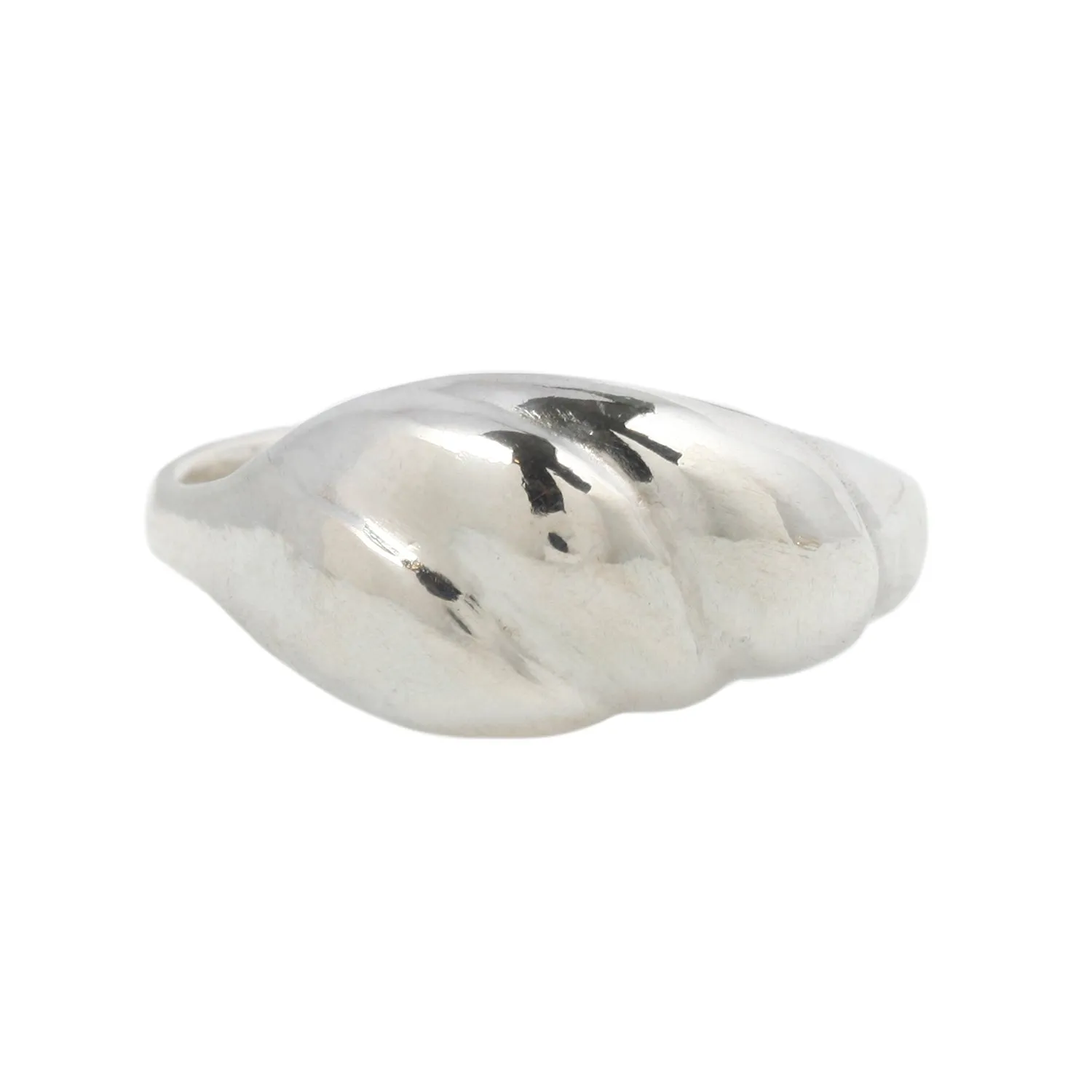SHELTER RING