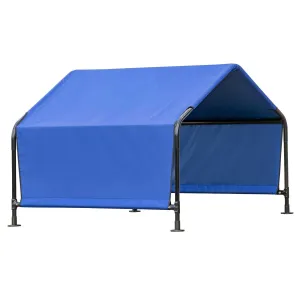 ShelterLogic | Pet Shelter 4 x 4 x 3 ft