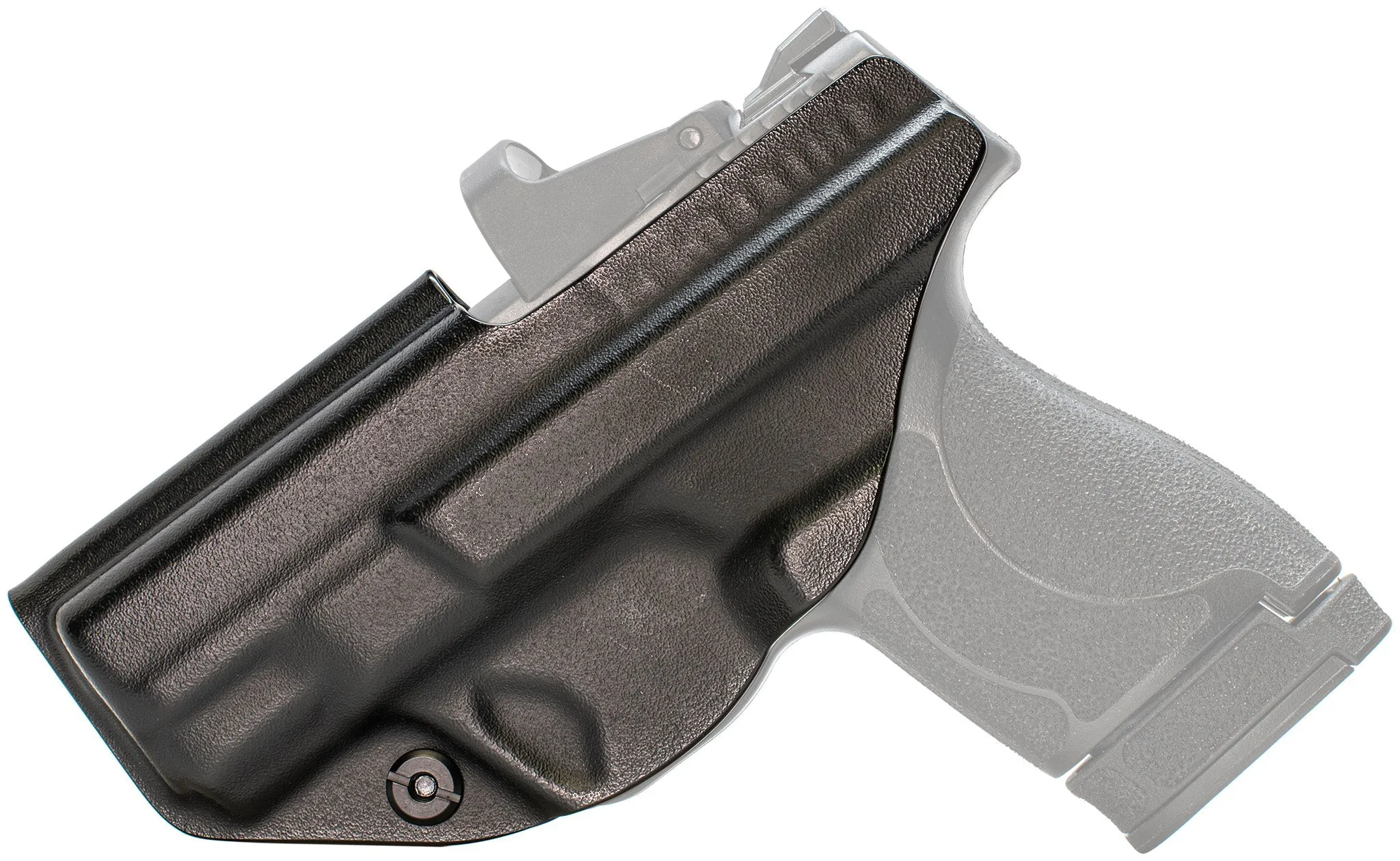 Smith & Wesson M&P Shield 3.1" IWB Holster | BASE IWB