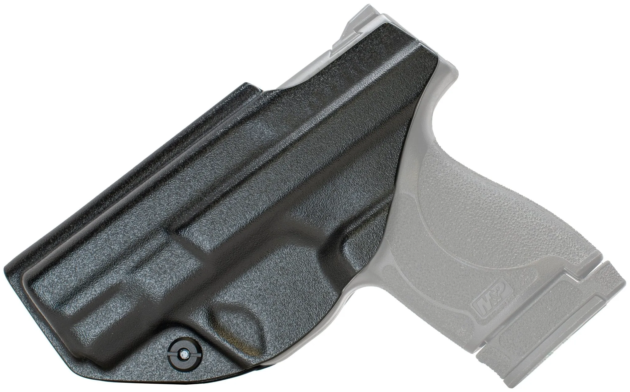 Smith & Wesson M&P Shield 3.1" IWB Holster | BASE IWB