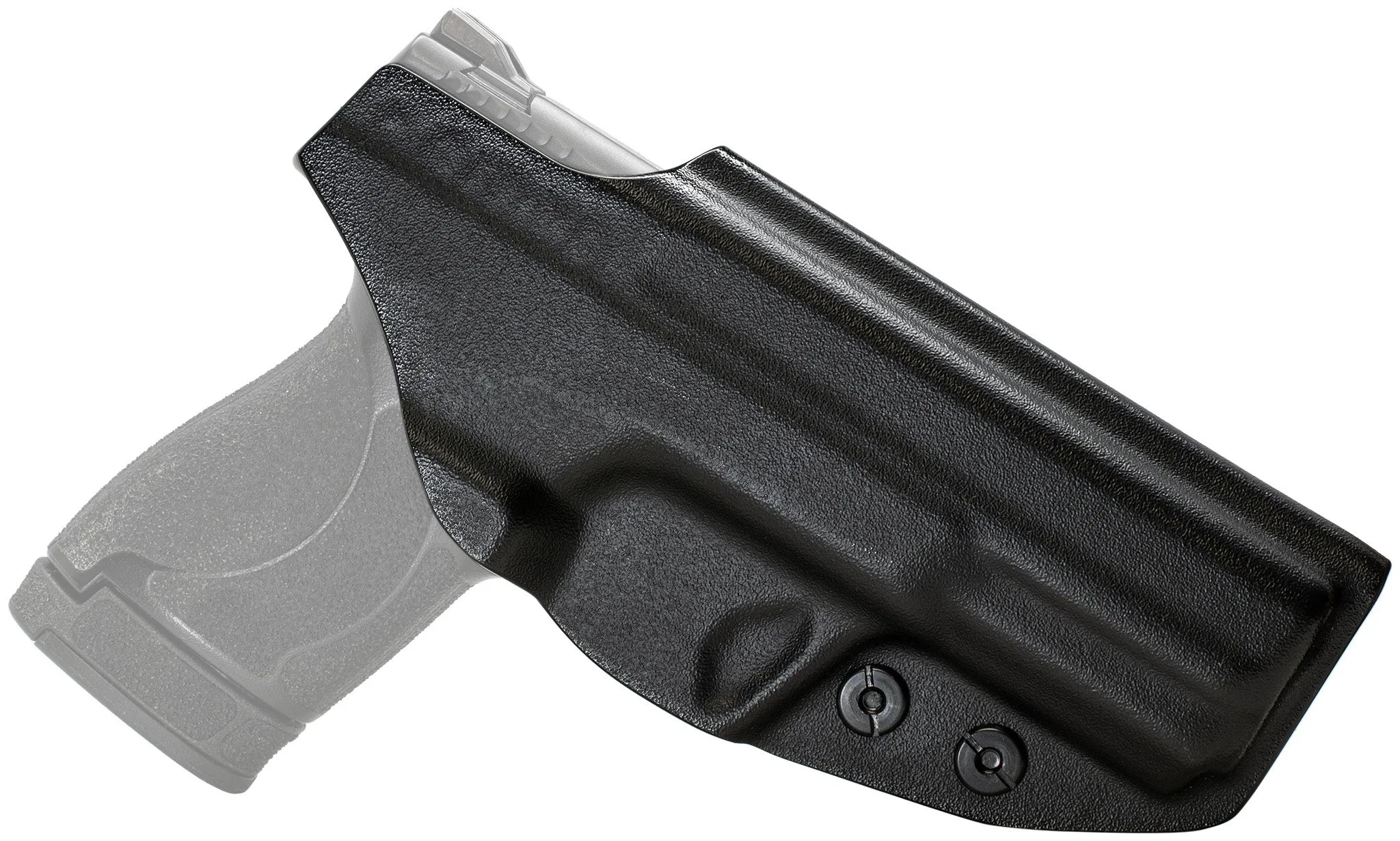 Smith & Wesson M&P Shield 4" IWB Holster | BASE IWB