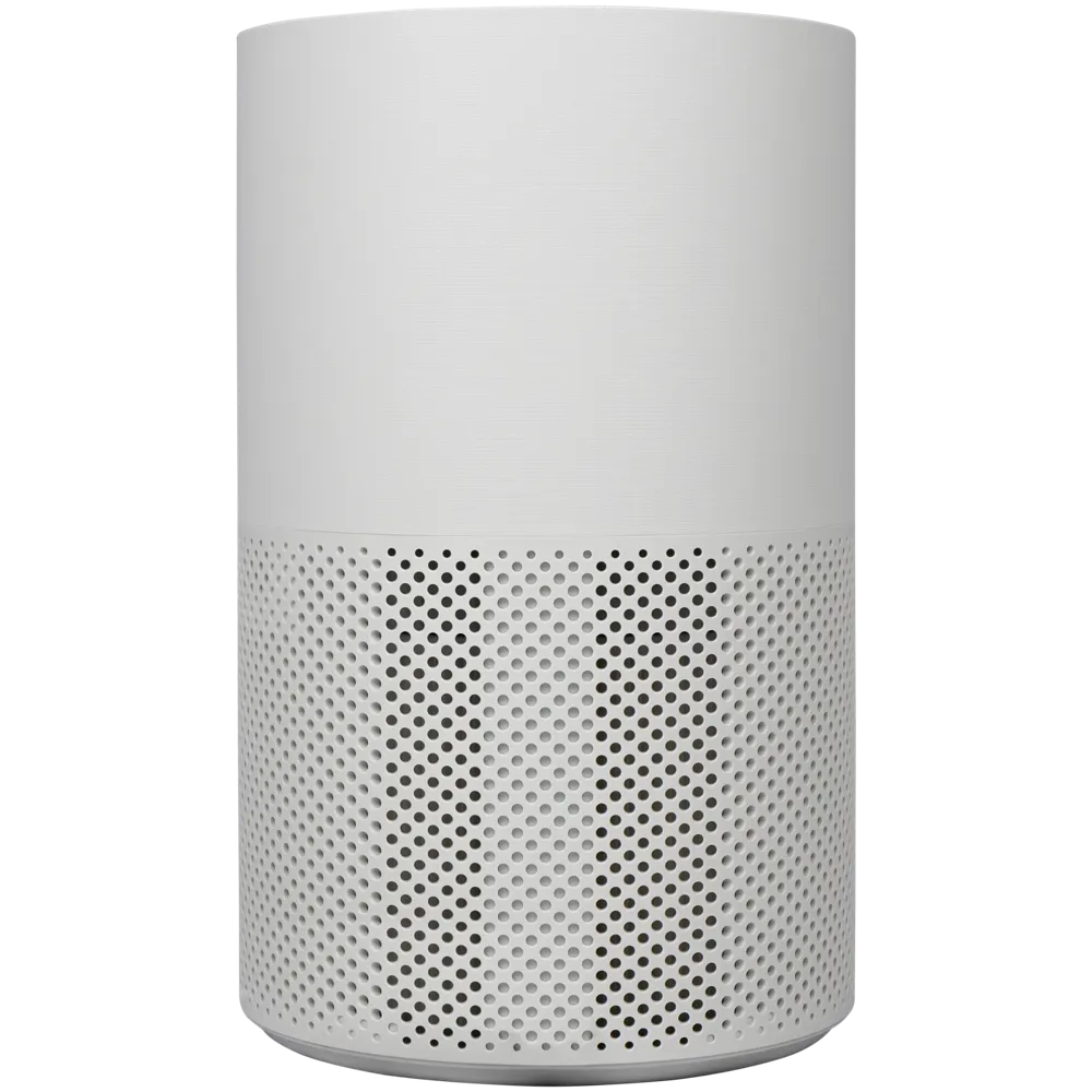 Solenco 204 Air Purifier - Kusasa