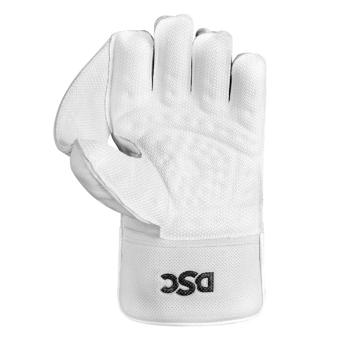 Spliit Players Wicket Keeping Gloves