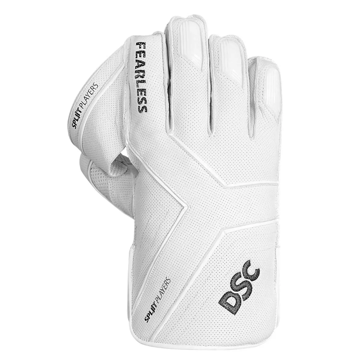 Spliit Players Wicket Keeping Gloves