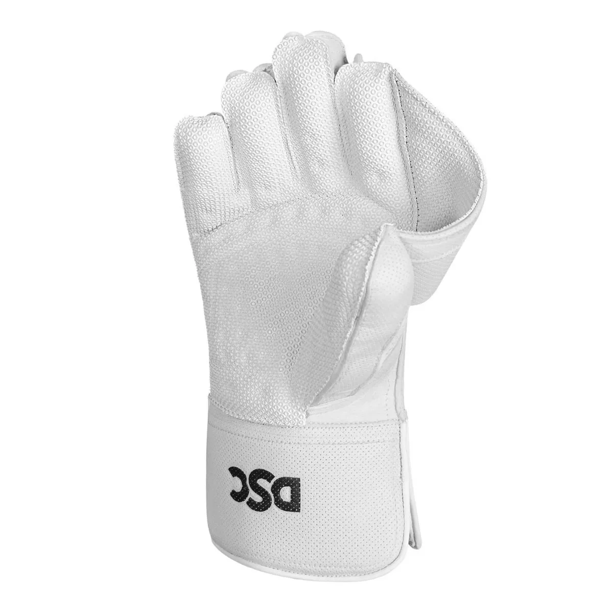 Spliit Players Wicket Keeping Gloves