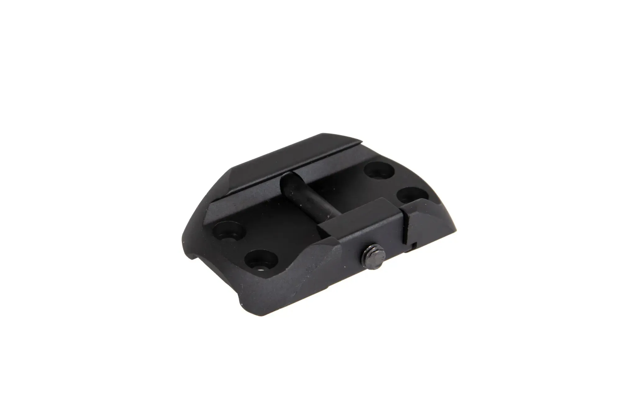SRD 1x20 collimator sight