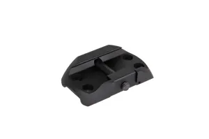 SRD 1x20 collimator sight