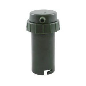 Survivor Filter PRO Ultra Filter Replacement, Compatible with Electric PRO X - Stage 3 Replacement Filter of 3 Filters Required