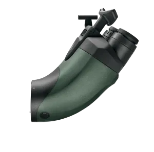 SWAROVSKI BTX eyepiece module