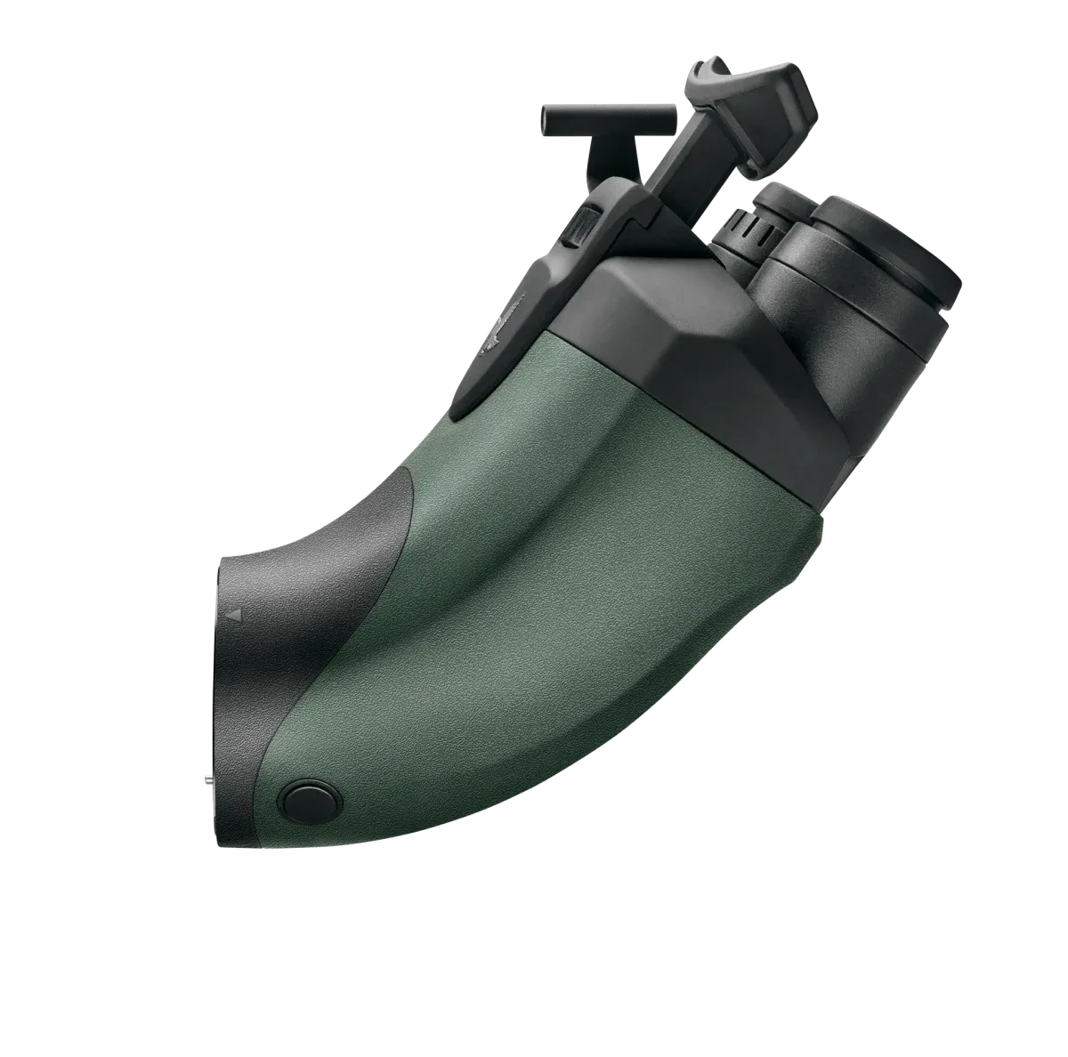 SWAROVSKI BTX eyepiece module