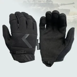 T-Rhino – A5 Palm Cut Resistant Gloves