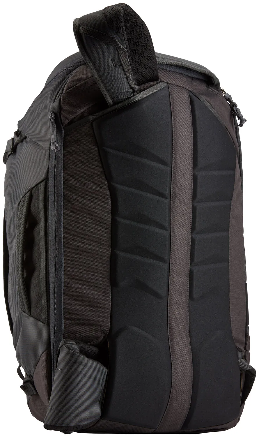 Thule Landmark 40L Backpacking Pack