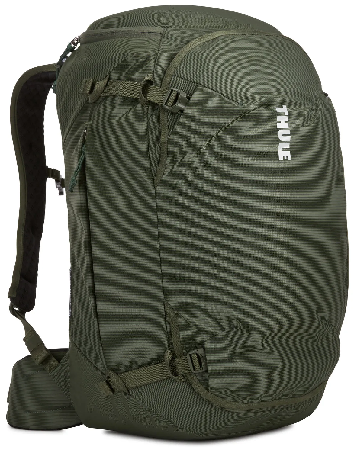 Thule Landmark 40L Backpacking Pack