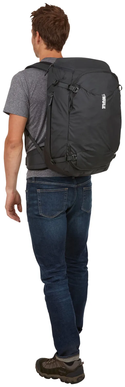 Thule Landmark 40L Backpacking Pack