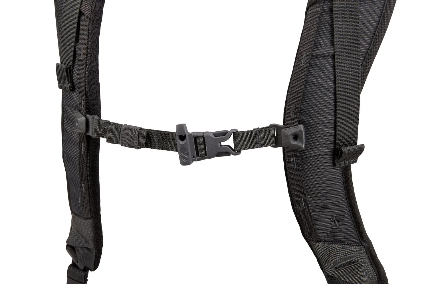 Thule Landmark 40L Backpacking Pack