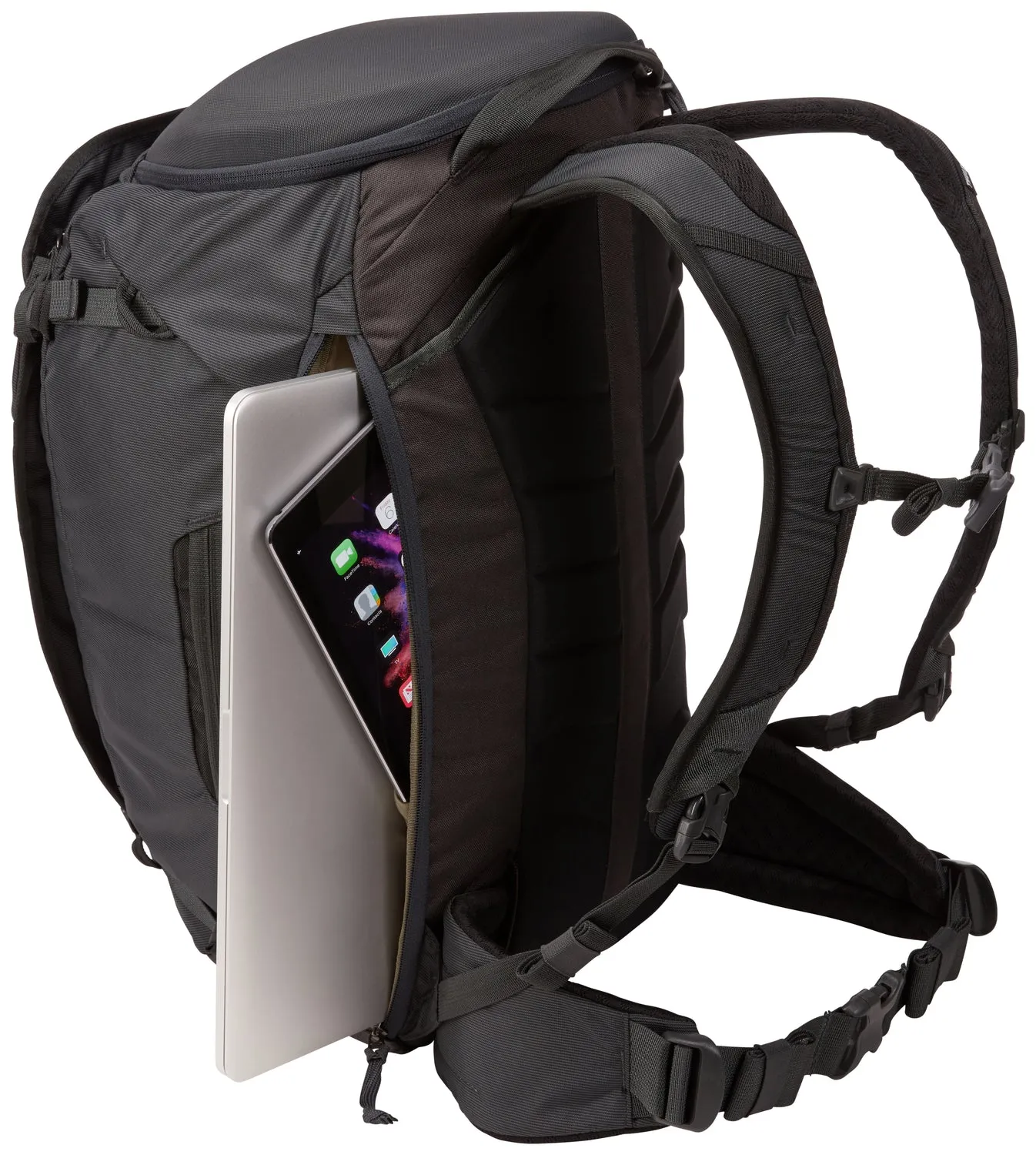 Thule Landmark 40L Backpacking Pack