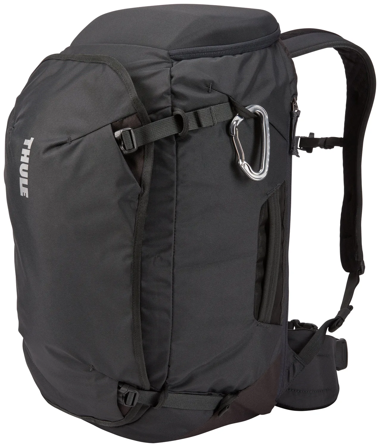 Thule Landmark 40L Backpacking Pack