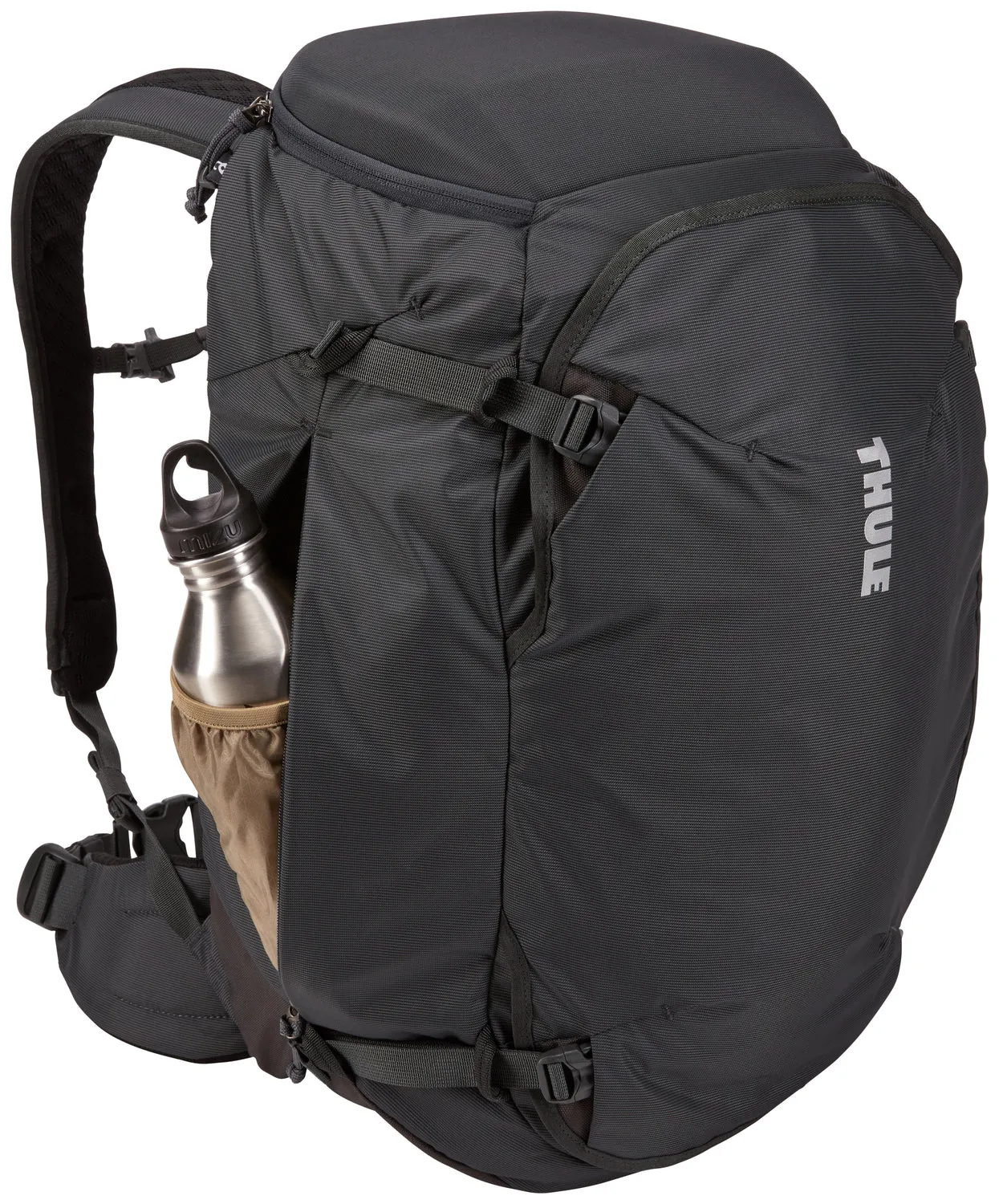 Thule Landmark 40L Backpacking Pack