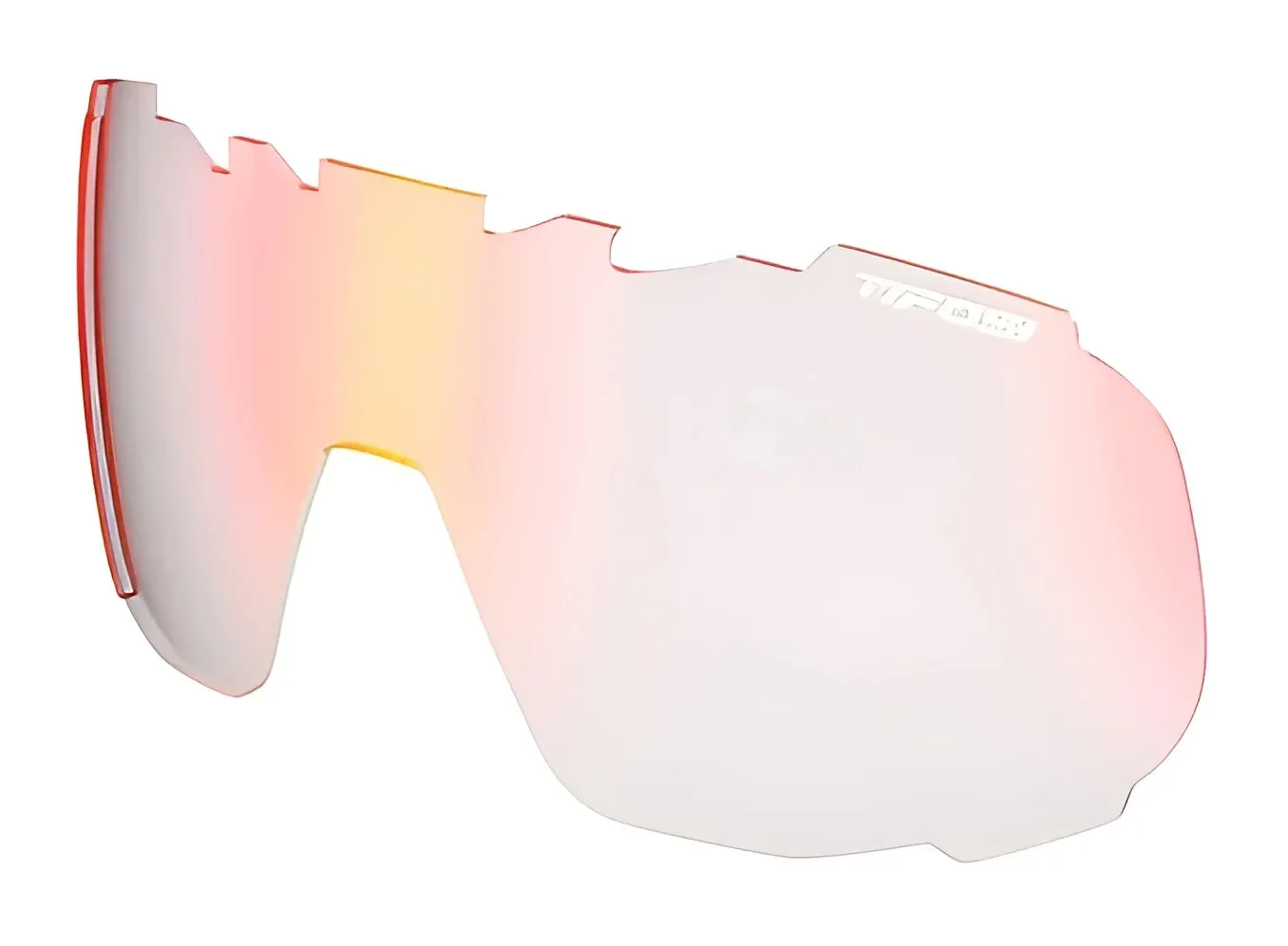 Tifosi Optics SLEDGE Lens