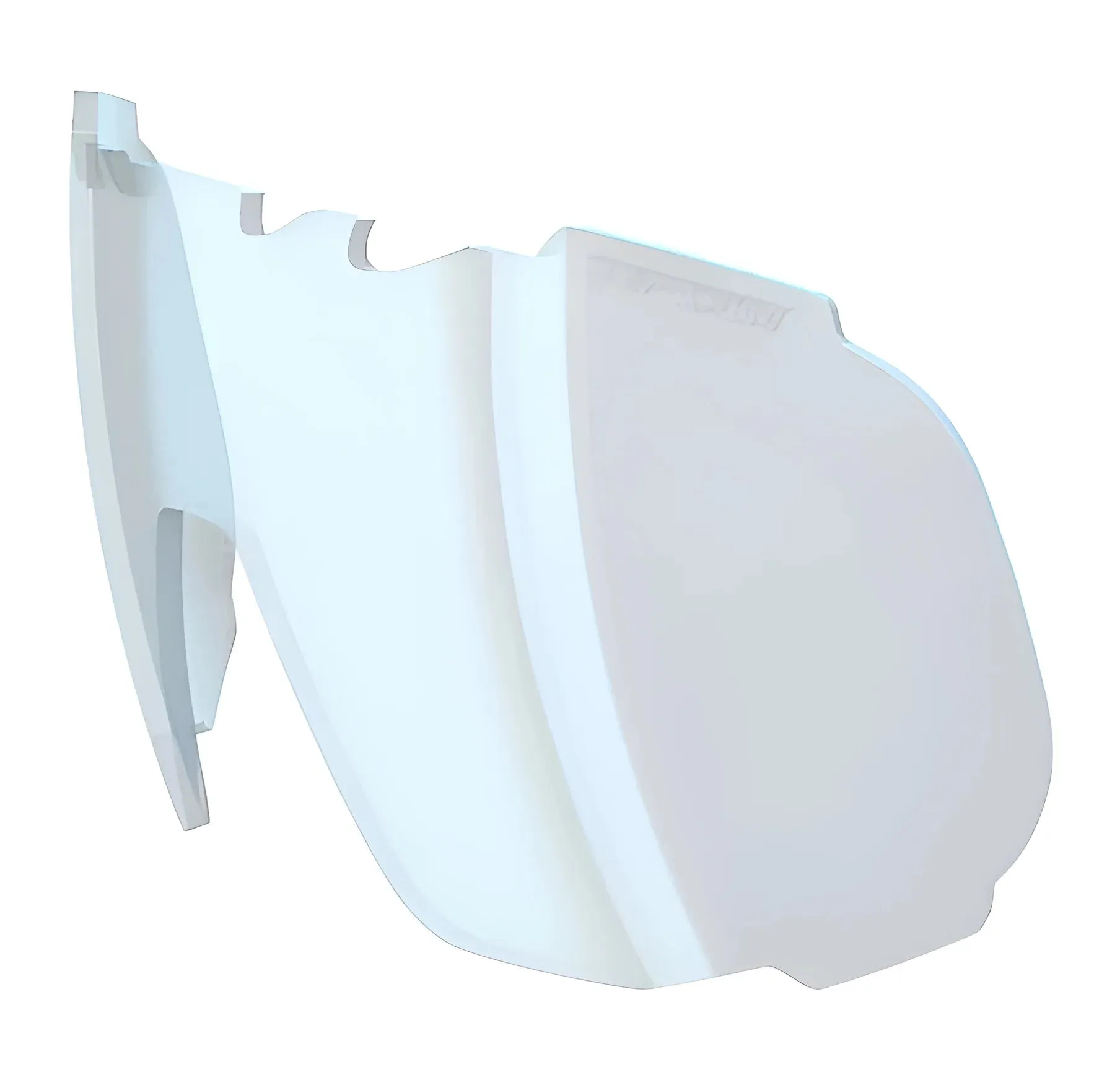 Tifosi Optics SLEDGE Lens
