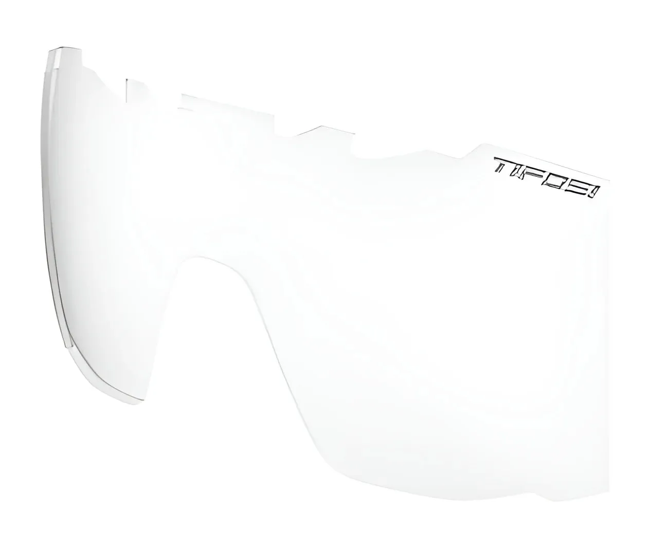 Tifosi Optics SLEDGE Lens