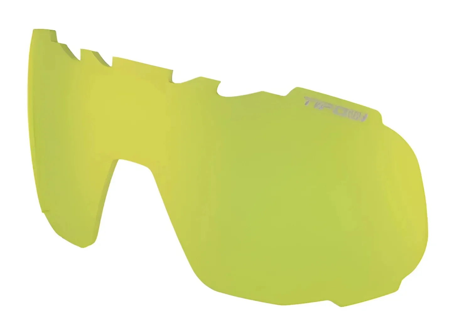 Tifosi Optics SLEDGE Lens