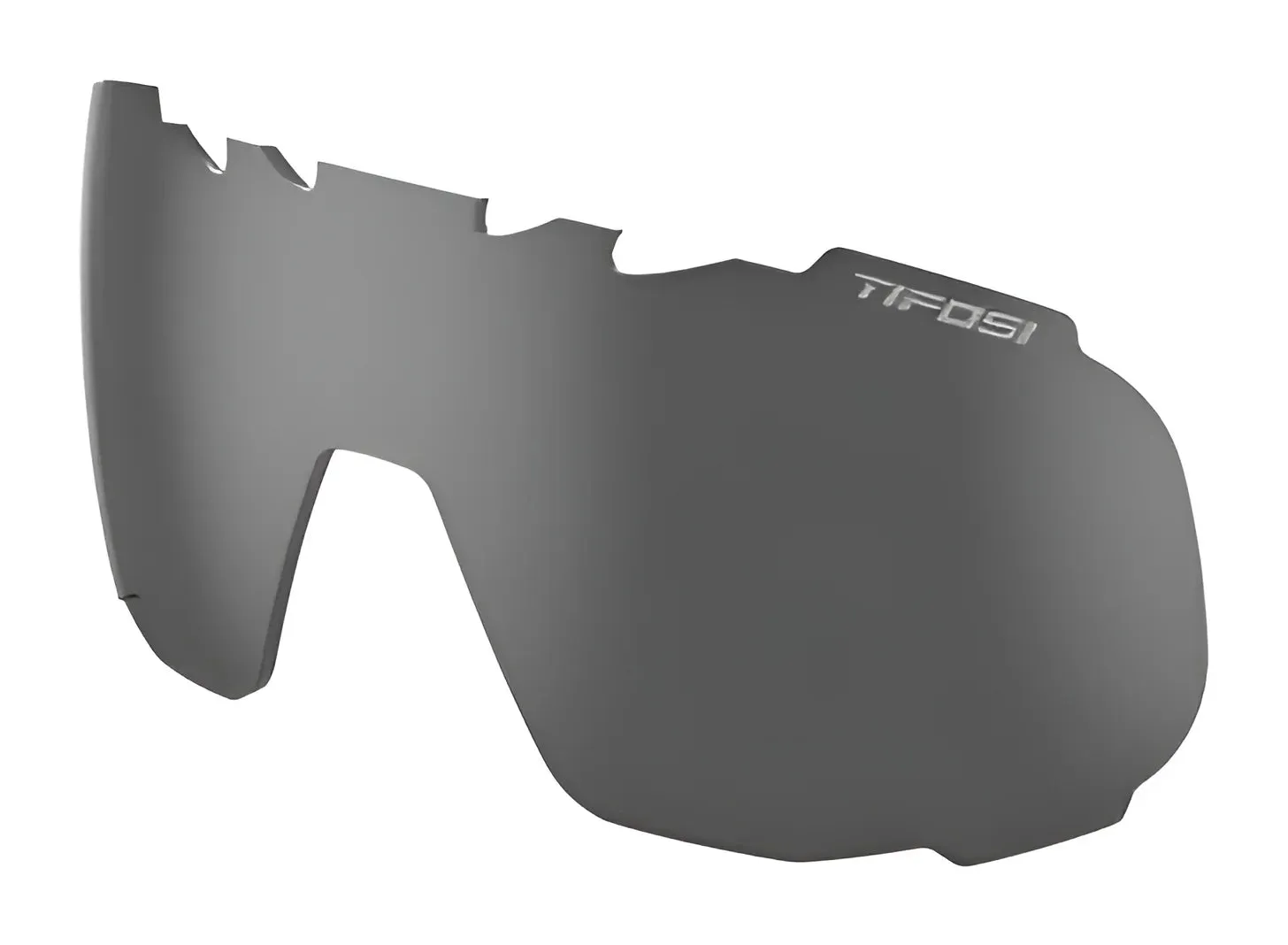 Tifosi Optics SLEDGE Lens