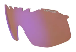 Tifosi Optics SLEDGE LITE Lens