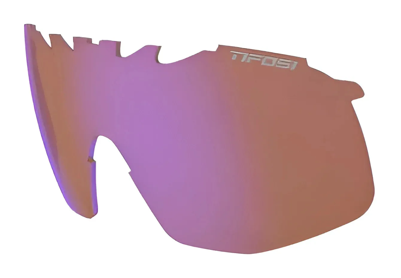 Tifosi Optics SLEDGE LITE Lens