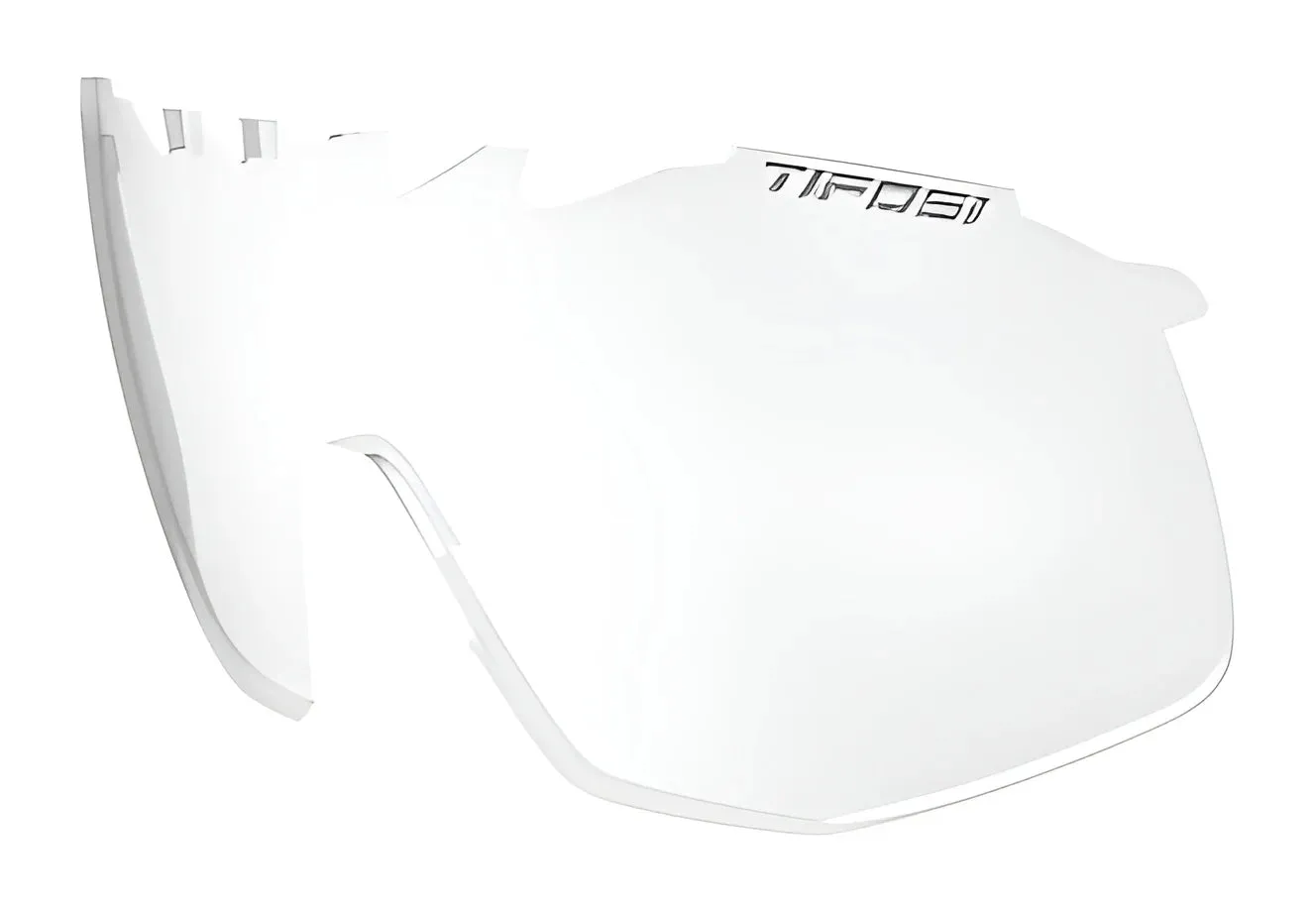 Tifosi Optics SLEDGE LITE Lens