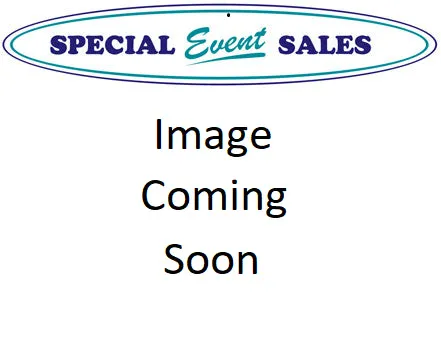 Tile, Sandlewood XL Dancefloor Per 2.25 foot square