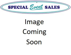 Tile, Sandlewood XL Dancefloor Per 2.25 foot square