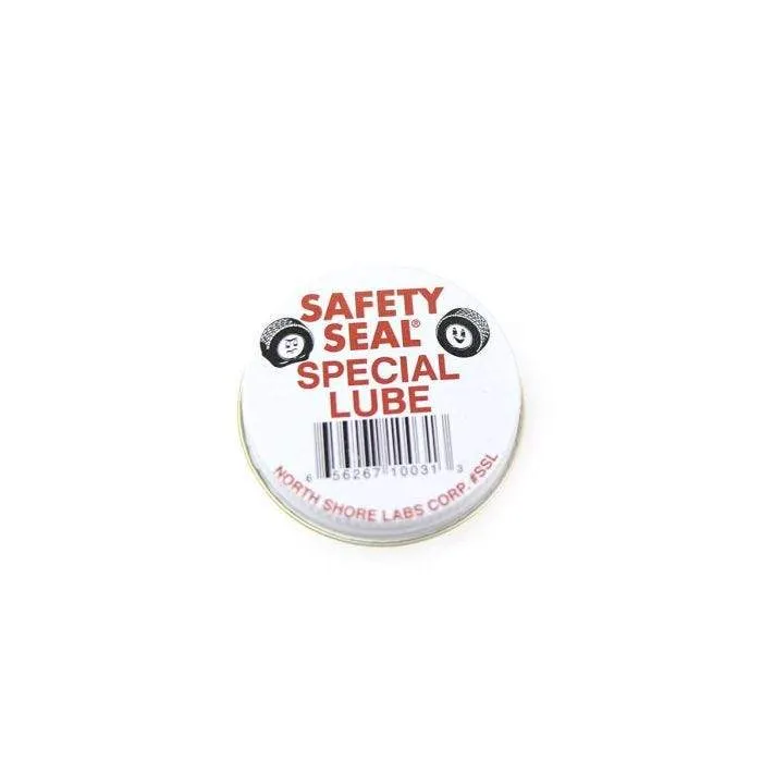 TIRE REPAIR KIT P/N 6660829