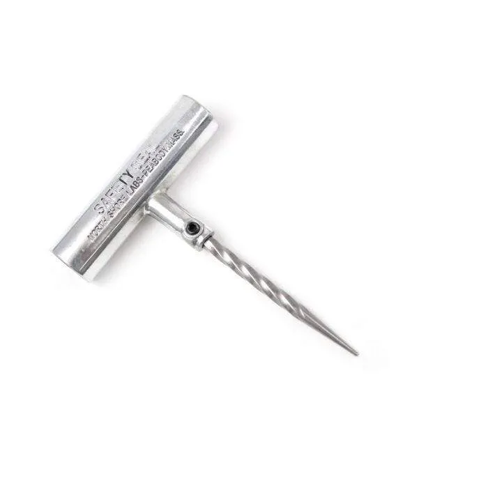 TIRE REPAIR KIT P/N 6660829