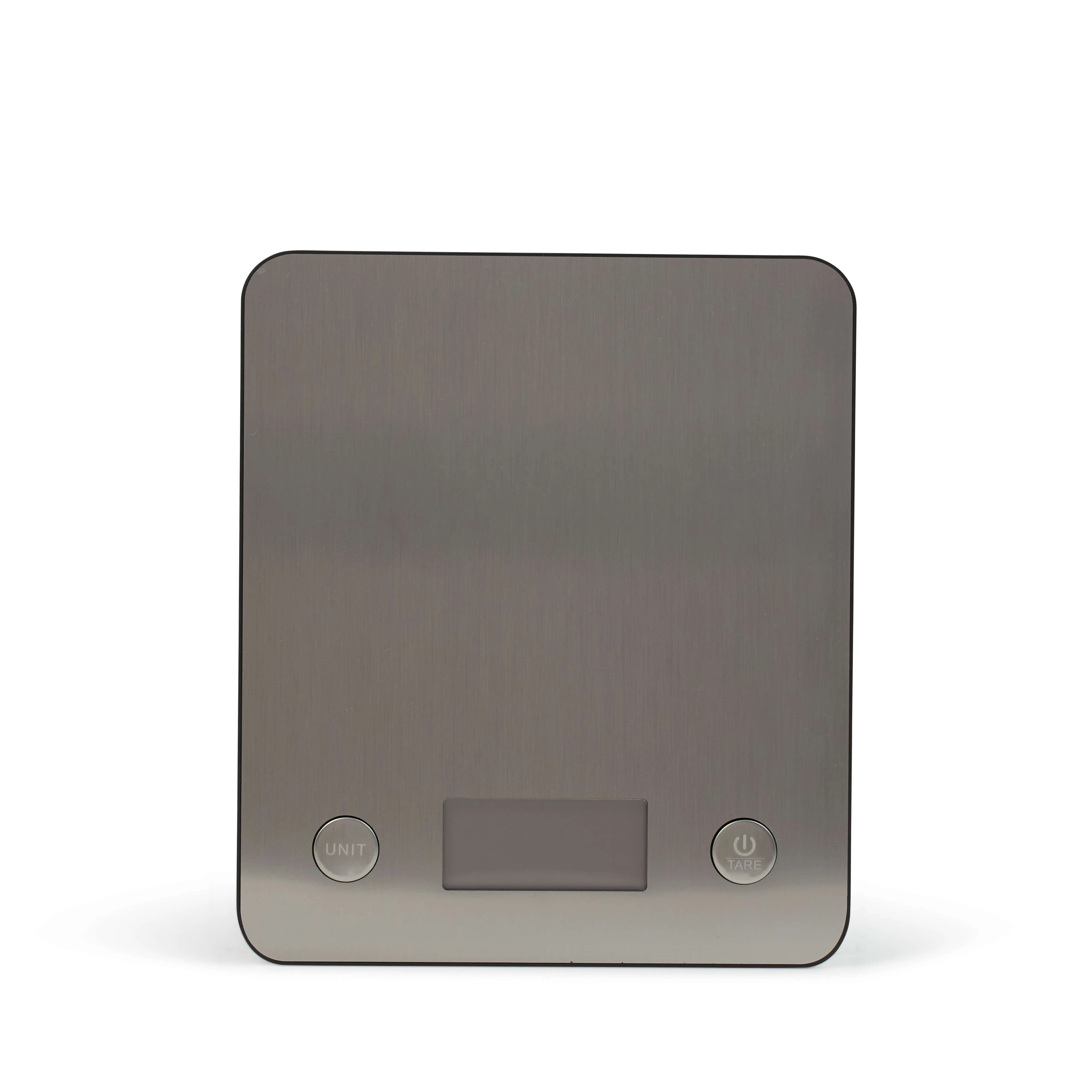 Tool Electric Scale 22 x 19cm